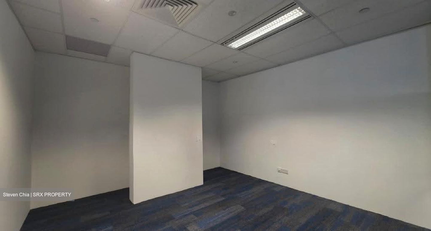 MYP Plaza (D1), Office #636784651